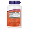 Beta-Sitosterol Plant Sterols, 90 Softgels image 2