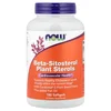 Beta-Sitosterol Plant Sterols, 180 Softgels image 1
