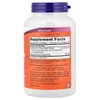 Beta-Sitosterol Plant Sterols, 180 Softgels image 2