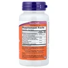 Eye Moisturize with MaquiBright®, 60 Veg Capsules image 2