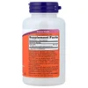 Alpha GPC, 300 mg, 60 Veg Capsules image 2