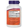 NAC Quercetin & Zinc, 90 Veg Capsules image 2