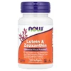 Lutein & Zeaxanthin , 120 Softgels image 1