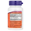 Lutein & Zeaxanthin , 120 Softgels image 2