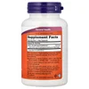 DMAE, 250 mg, 100 Veg Capsules image 2