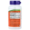 Dopa Mucuna, 90 Veg Capsules image 2