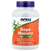 Dopa Mucuna, 180 Veg Capsules