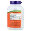 Dopa Mucuna, 180 Veg Capsules image 2