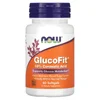 GlucoFit, 60 Softgels (1.334 mg per Softgel)