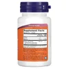 GlucoFit, 60 Softgels (1.334 mg per Softgel) image 2