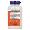 Calcium D-Glucarate, 500 mg, 90 Veg Capsules image 2
