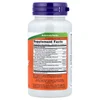 D-Flame™, 90 Veg Capsules image 2