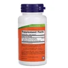 Holy Basil Extract, 500 mg, 90 Veg Capsules image 2