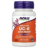 Advanced UC-II® Joint Relief, 60 Capsules image 1
