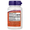 Advanced UC-II® Joint Relief, 60 Capsules image 2