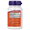 Nattokinase, 100 mg, 60 Veg Capsules image 2
