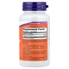 Nattokinase, 100 mg, 120 Veg Capsules image 2