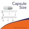 Nattokinase, 100 mg, 120 Veg Capsules image 4