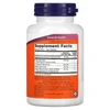 Hyaluronic Acid With L-Proline, Alpha Lipoic Acid and Grape Seed Extract, 100 mg, 120 Veg Capsules image 2