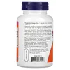 Hyaluronic Acid With L-Proline, Alpha Lipoic Acid and Grape Seed Extract, 100 mg, 120 Veg Capsules image 3