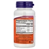 Hyaluronic Acid With L-Proline, Alpha Lipoic Acid and Grape Seed Extract, 100 mg, 60 Veg Capsules image 2