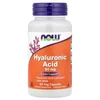 Hyaluronic Acid With MSM, 60 Veg Capsules image 1
