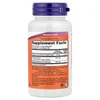 Hyaluronic Acid With MSM, 60 Veg Capsules image 2
