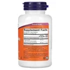 Hyaluronic Acid With MSM, 50 mg, 120 Veg Capsules image 2