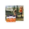 Hyaluronic Acid With MSM, 50 mg, 120 Veg Capsules image 6