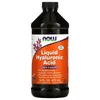 Liquid Hyaluronic Acid, Berry, 100 mg, 16 fl oz (473 ml) image 1
