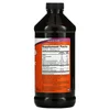 Liquid Hyaluronic Acid, Berry, 100 mg, 16 fl oz (473 ml) image 2