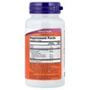 CoQ10 + Fish Oil, 60 Softgels image 2