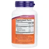 CoQ10 with Omega-3 Fish Oil, 120 Softgels image 2