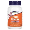 PQQ Energy, 30 Veg Capsules image 1