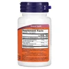 PQQ Energy, 30 Veg Capsules image 2