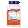 Glucosamine & Chondroitin with MSM, 90 Capsules image 2
