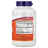 Glucosamine & Chondroitin with MSM, 180 Capsules image 2