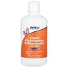 Liquid Glucosamine & Chondroitin with MSM, Citrus, 32 fl oz (946 ml) image 1