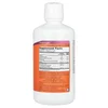 Liquid Glucosamine & Chondroitin with MSM, Citrus, 32 fl oz (946 ml) image 2