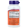 CoQ10 With Selenium & Vitamin E, 100 Softgels image 2