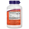 Chewable CoQ10 With Vitamin E, Orange, 90 Lozenges image 2