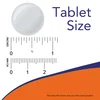 Chewable CoQ10 With Vitamin E, Orange, 90 Lozenges image 3