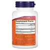 CoQ10 With Vitamin E & Sunflower Lecithin, 60 Softgels image 2