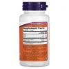 CoQ10 With Vitamin E & Sunflower Lecithin, 30 Softgels image 2