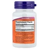 CoQ10 With Hawthorn Berry, 30 Veg Capsules image 2