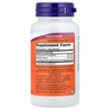 CoQ10 With Hawthorn Berry, 90 Veg Capsules image 2