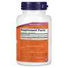 Colostrum, 500 mg, 120 Veg Capsules image 2