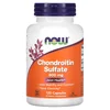 Chondroitin Sulfate, 600 mg, 120 Capsules image 1