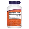 Chondroitin Sulfate, 600 mg, 120 Capsules image 2