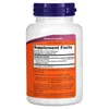 Glucosamine Sulfate, 750 mg, 120 Veg Capsules image 2